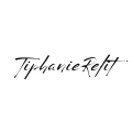 TiphanieRelit